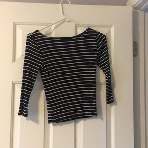 soft and sext from AEO